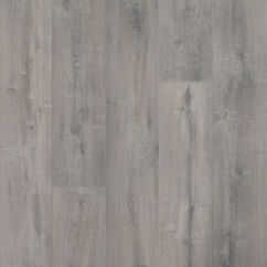 Quick Step Laminate NatureTEK Plus Colossia Roseburg Oak
