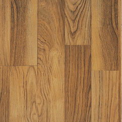 Quick Step Laminate NatureTEK Classic Collection Chestnut