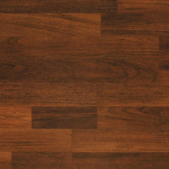 Quick Step Laminate NatureTEK Classic Collection Everglades Mahogany