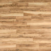 Quick Step Laminate NatureTEK Classic Collection Flaxen Spalted Maple