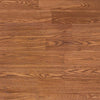 Quick Step Laminate NatureTEK Classic Collection Sienna Oak