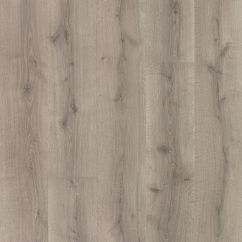 Quick Step Laminate NatureTEK Plus Colossia Garner Oak