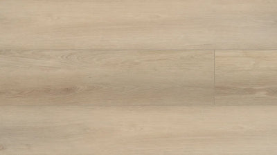 COREtec Plus Enhanced Plank Luxury Vinyl Aurora Oak