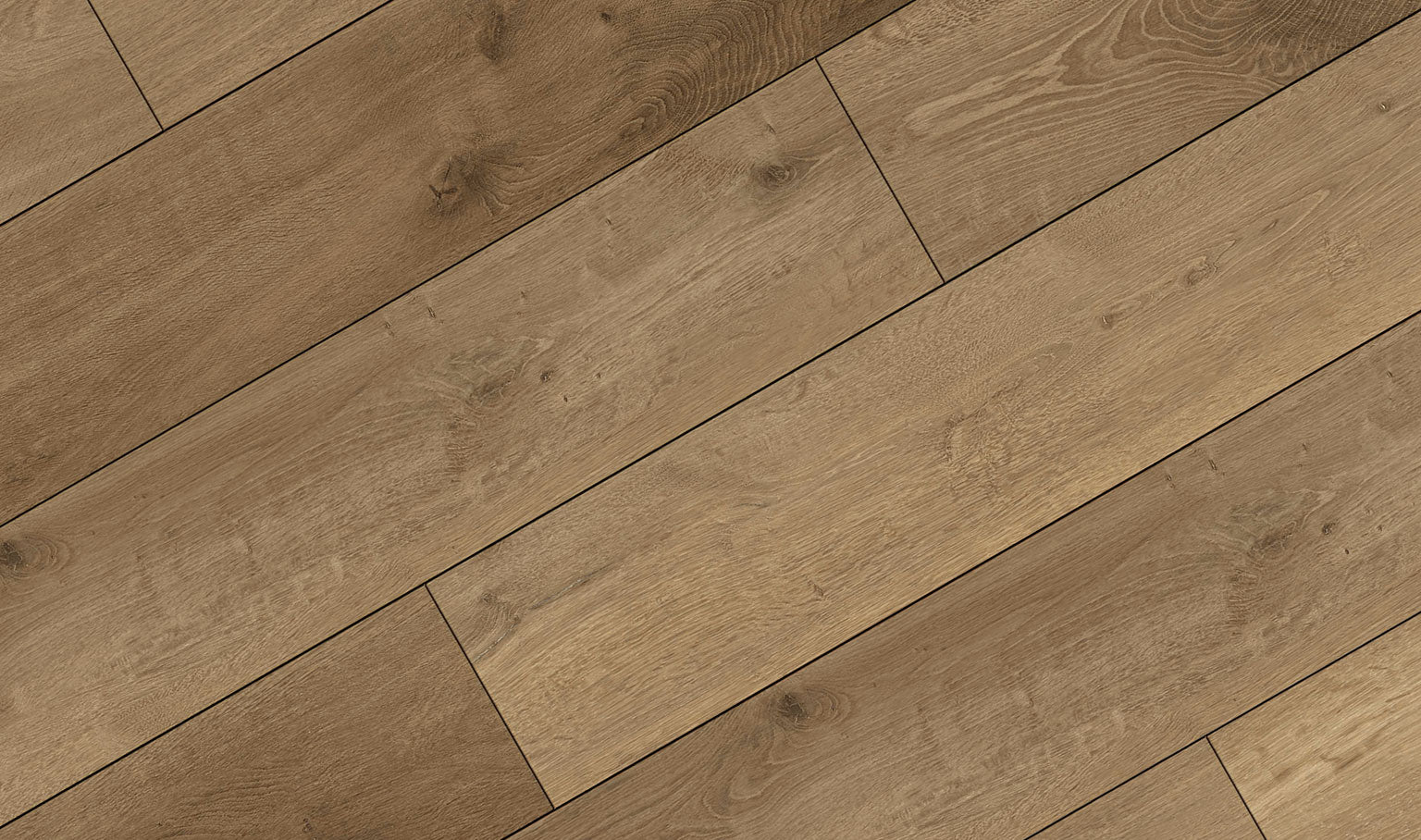 Urban Floor Luxury Vinyl Cascade Capri