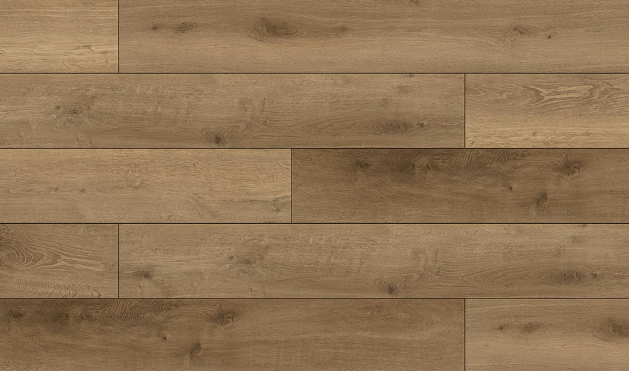 Urban Floor Luxury Vinyl Cascade Capri