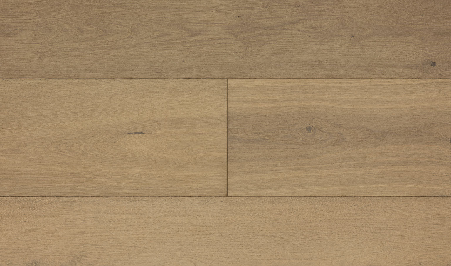 Urban Floor Engineered Hardwood Villa Caprisi Palermo