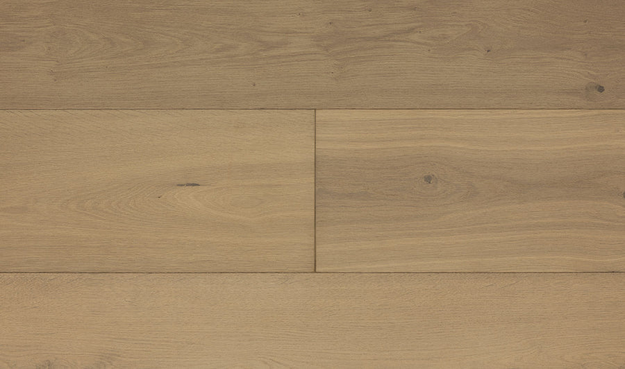 Urban Floor Engineered Hardwood Villa Caprisi Palermo