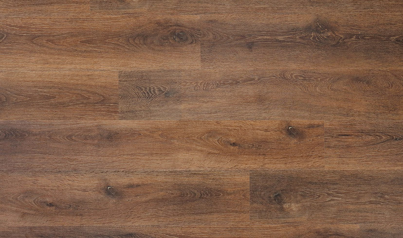 Urban Floor Luxury Vinyl Cascade Desoto