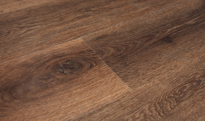 Urban Floor Luxury Vinyl Cascade Desoto