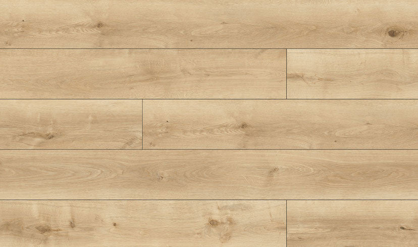 Urban Floor Luxury Vinyl Cascade Maldives