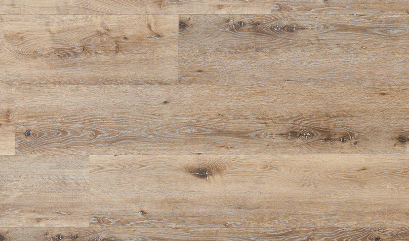 Urban Floor Luxury Vinyl Cascade Yellowstone