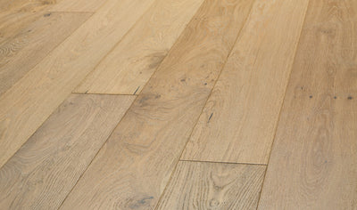 Urban Floor Engineered Hardwood Chêne Lambrusco