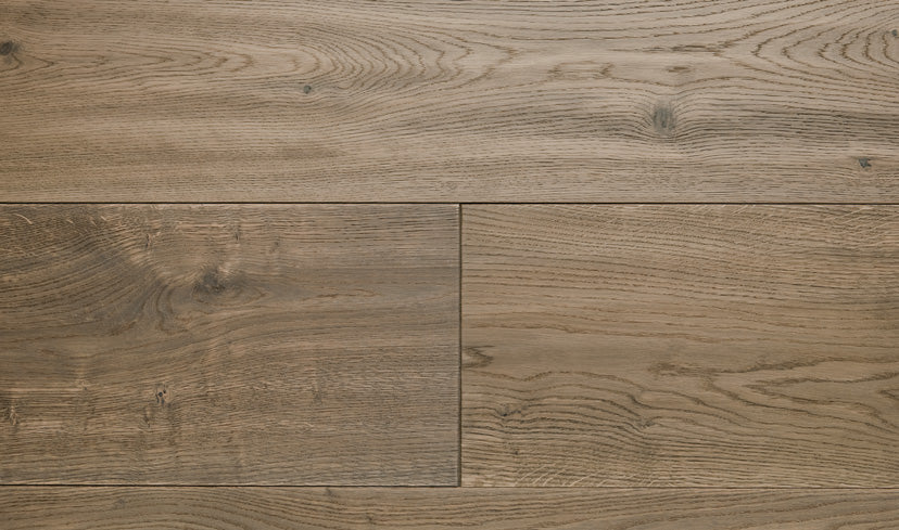 Urban Floor Engineered Hardwood Villa Caprisi Brindisi