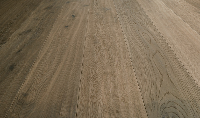 Urban Floor Engineered Hardwood Villa Caprisi Brindisi