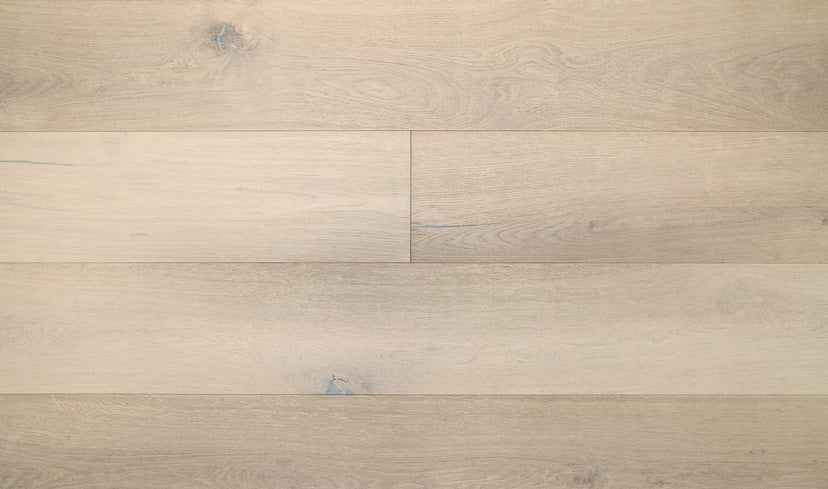 Urban Floor Engineered Hardwood Villa Caprisi European Oak Romagna