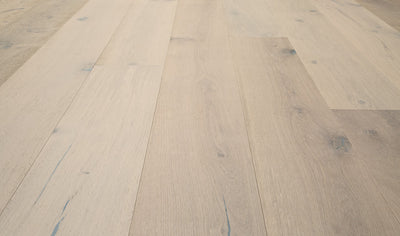 Urban Floor Engineered Hardwood Villa Caprisi European Oak Romagna