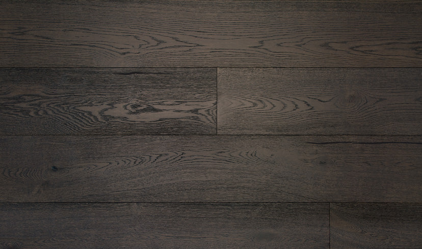 Urban Floor Engineered Hardwood Villa Caprisi European Oak Trentino