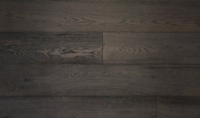 Urban Floor Engineered Hardwood Villa Caprisi European Oak Trentino