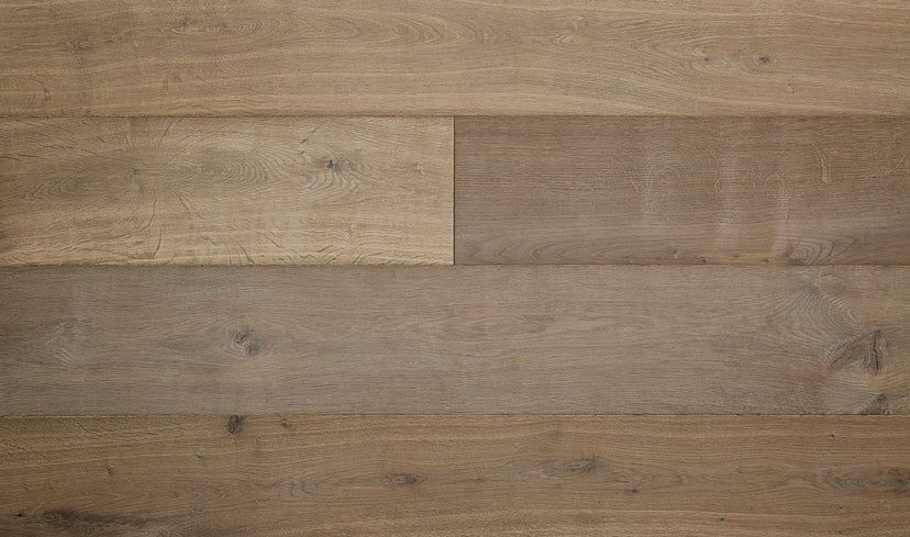 Urban Floor Engineered Hardwood Timbertop Biarritz