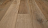 Urban Floor Engineered Hardwood Timbertop Biarritz