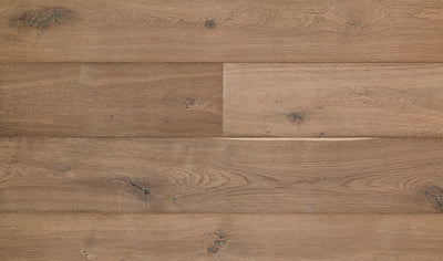 Urban Floor Engineered Hardwood Timbertop St. Moritz