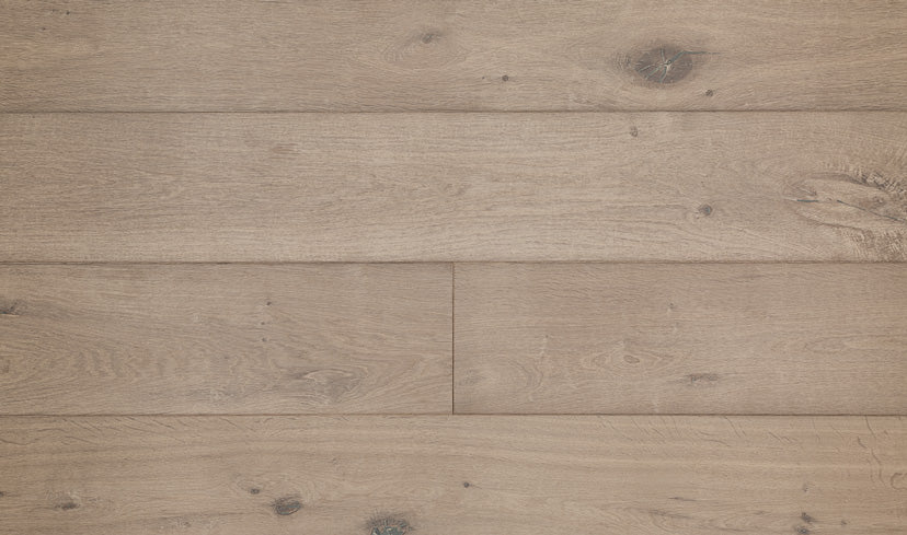 Urban Floor Engineered Hardwood Timbertop Mauritius