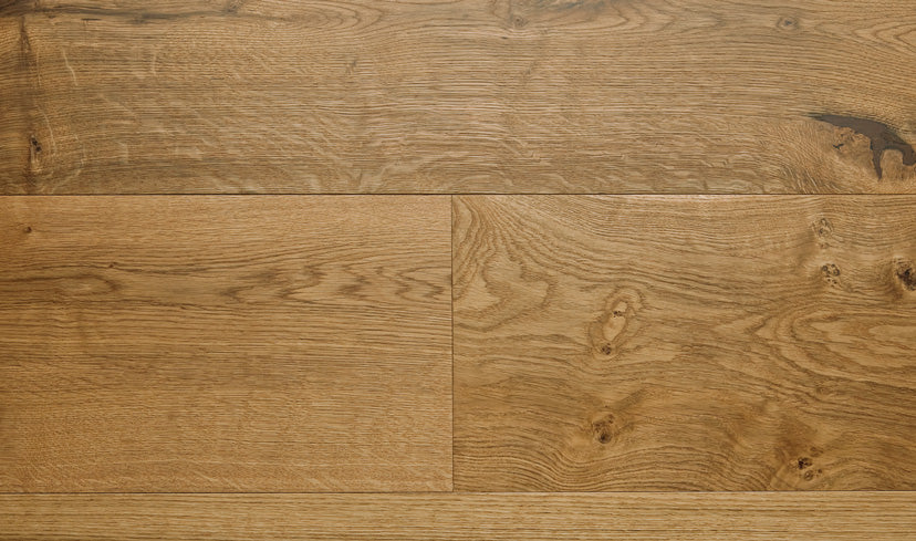 Urban Floor Engineered Hardwood Villa Caprisi Lazio