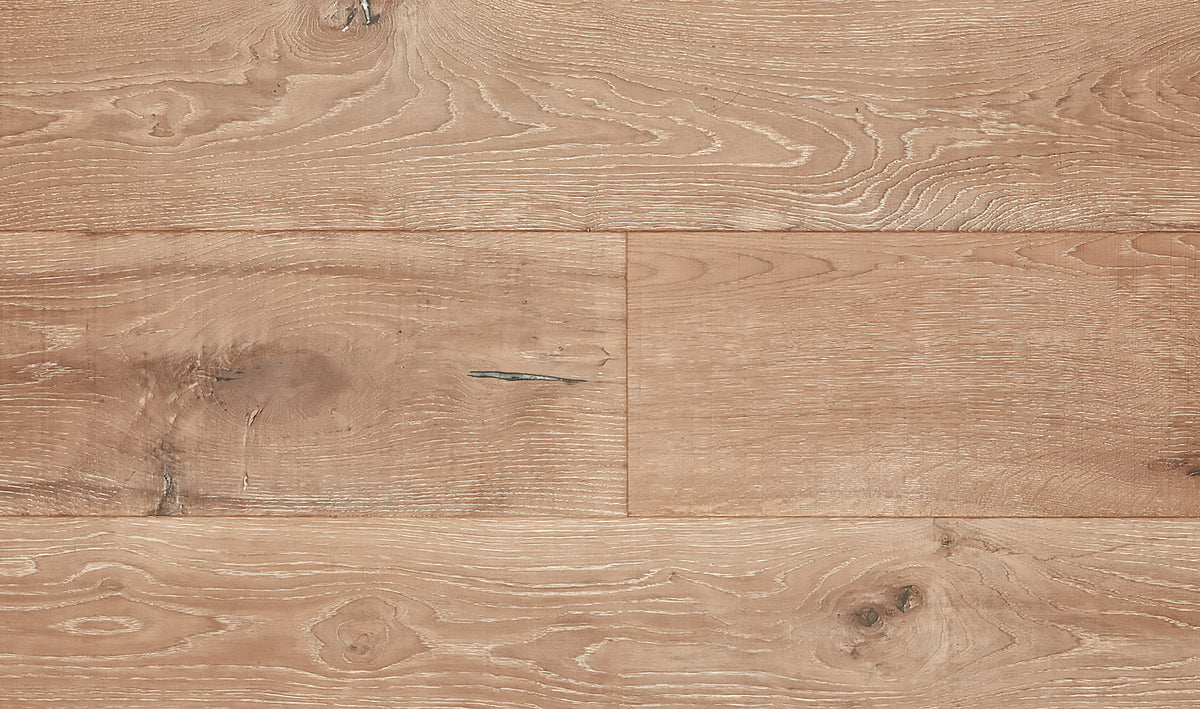 Urban Floor Engineered Hardwood Villa Caprisi Milano
