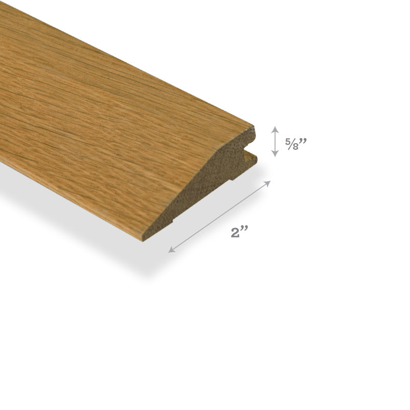 Urban Floor Villa Caprisi Reducer