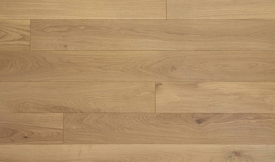 Urban Floor Engineered Hardwood Chêne Marsanne