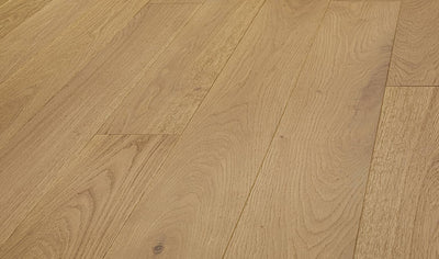Urban Floor Engineered Hardwood Chêne Marsanne
