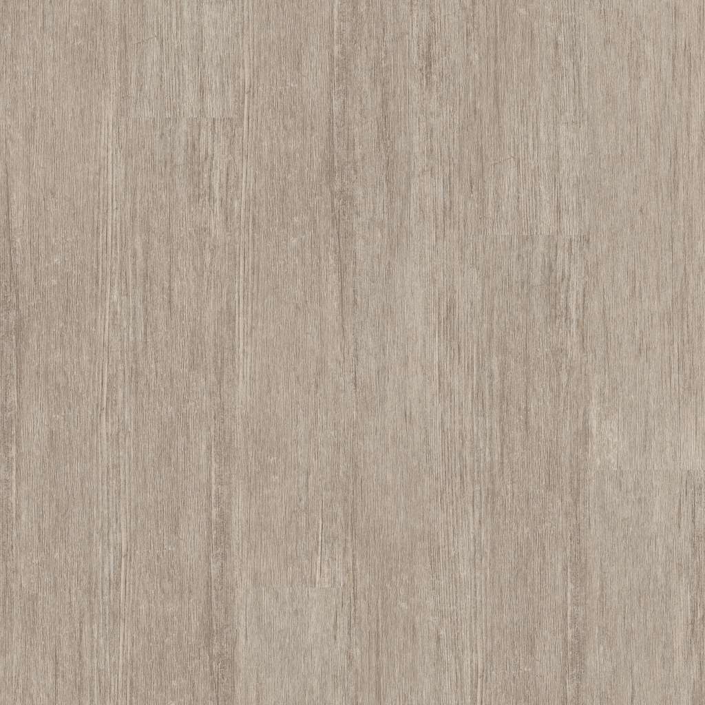 Shaw Now Uptown 8 Mil Sweet Auburn