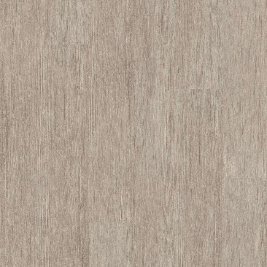 Shaw Now Uptown 8 Mil Sweet Auburn