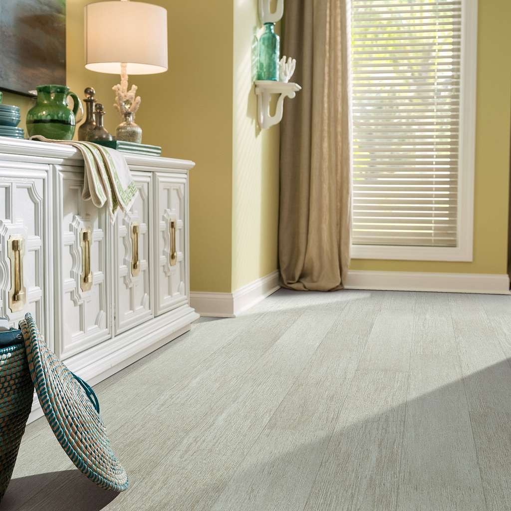 Shaw Now Uptown 8 Mil Sweet Auburn