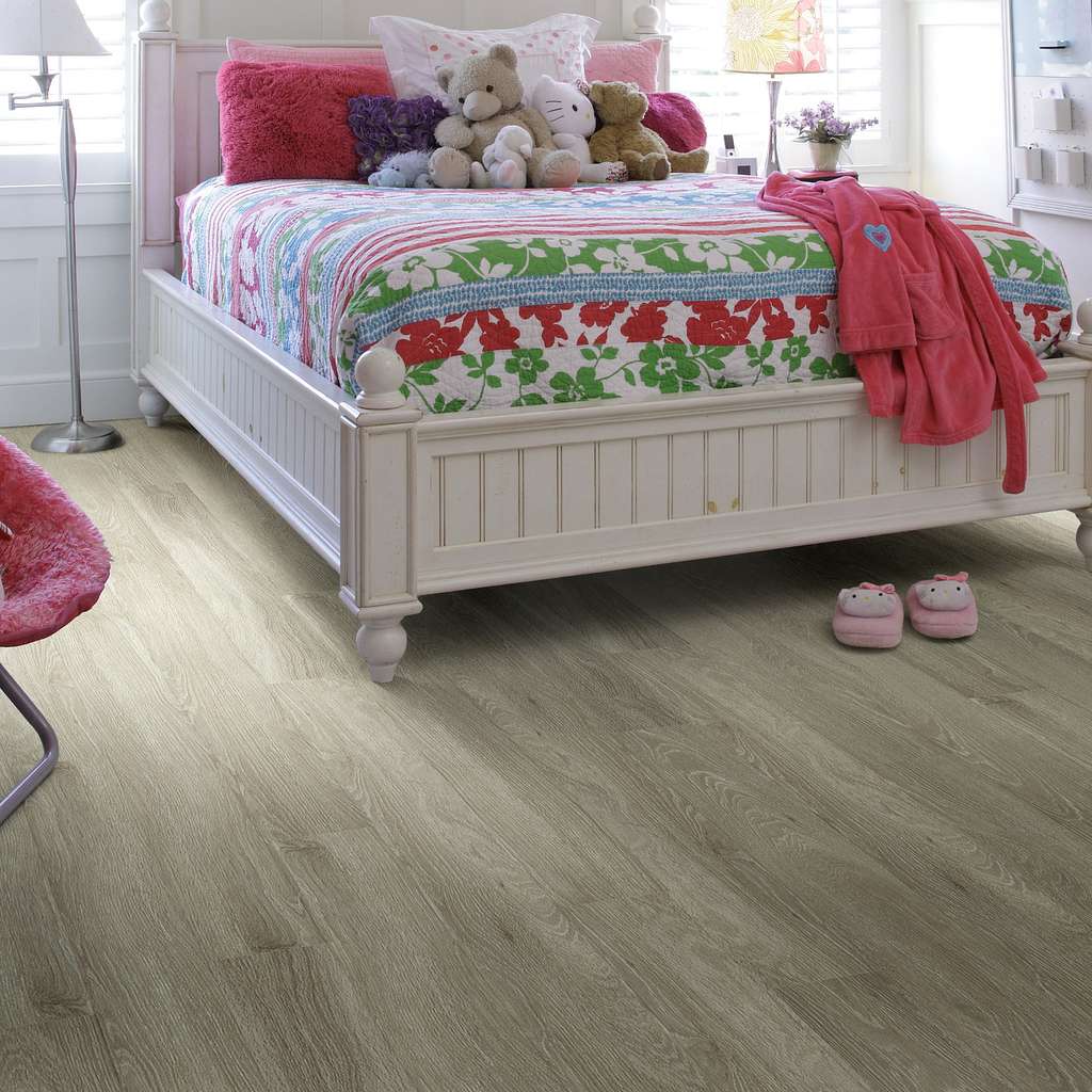 Shaw Now Uptown 8 Mil Music Row