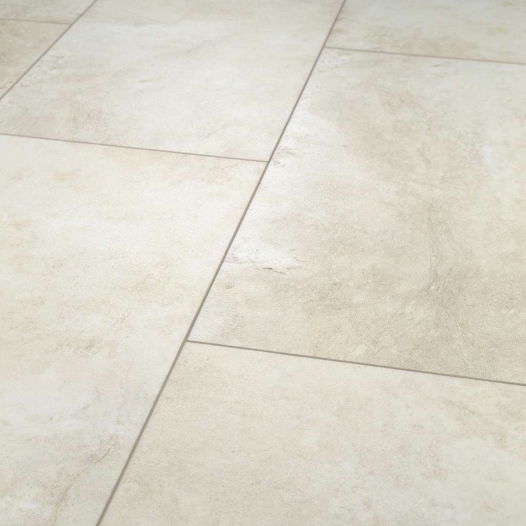 Shaw Now Paragon Tile Plus Shale