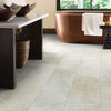 Shaw Now Paragon Tile Plus Shale