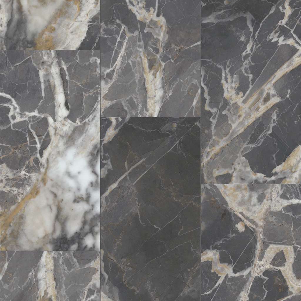Shaw Now Paragon Tile Plus Marquina