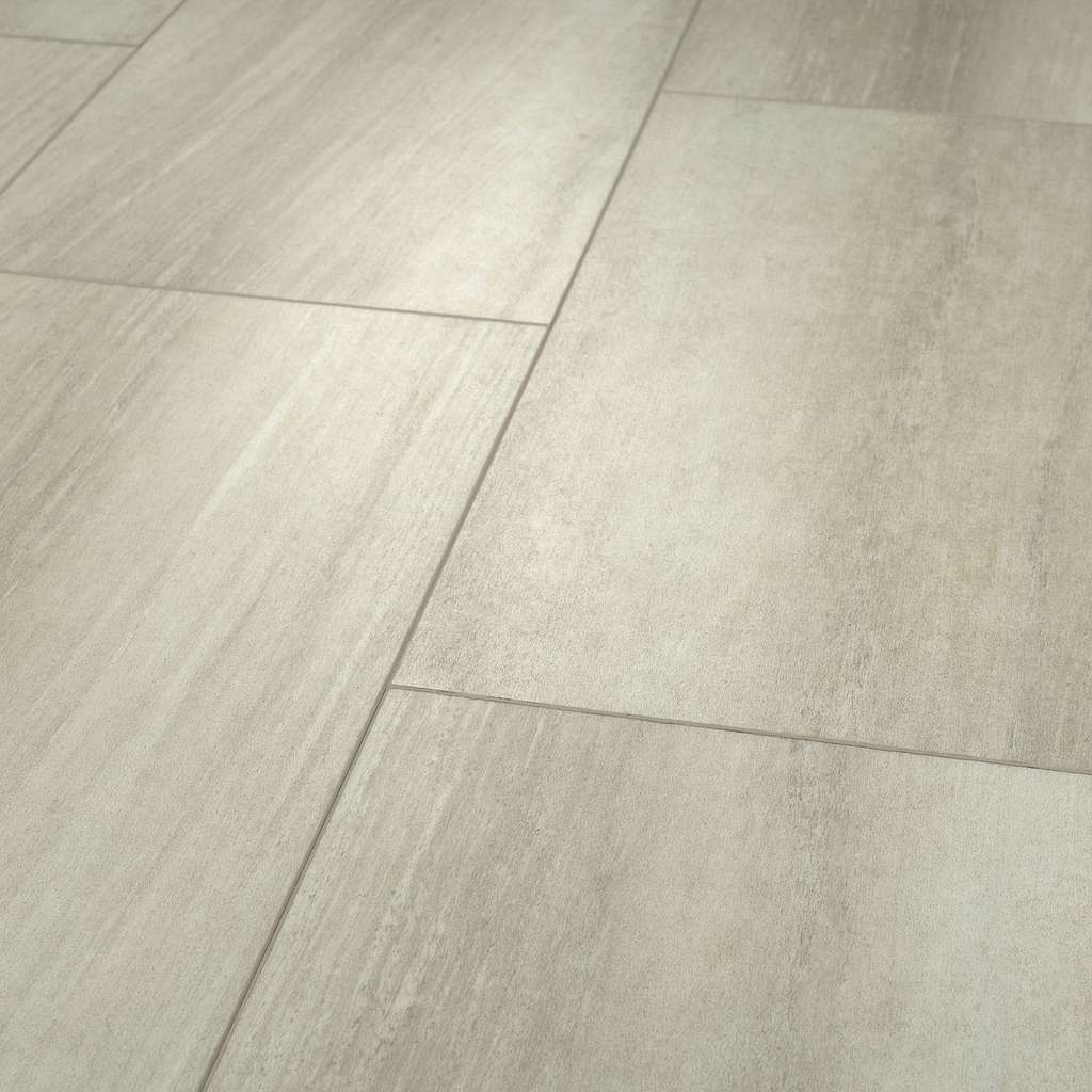 Shaw Now Paragon Tile Plus Ash