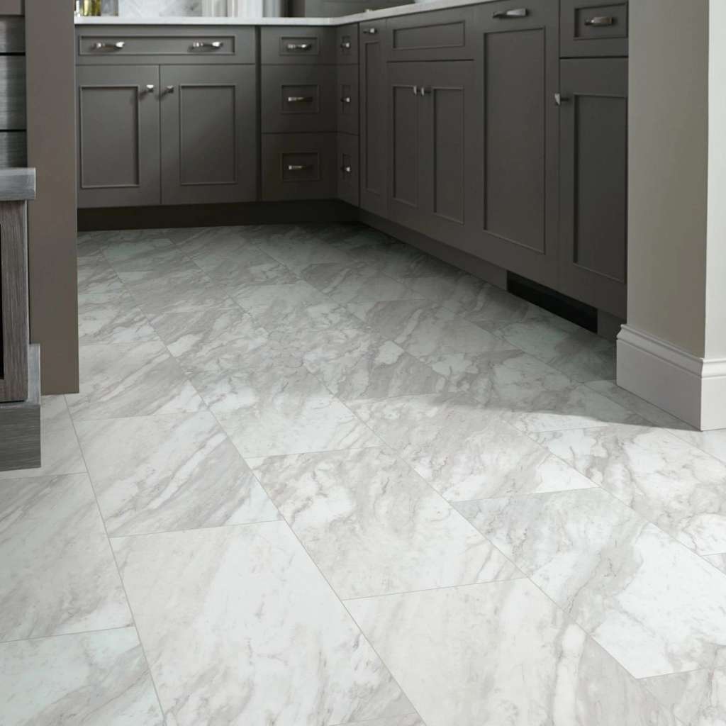 Shaw Now Paragon Tile Plus Oyster