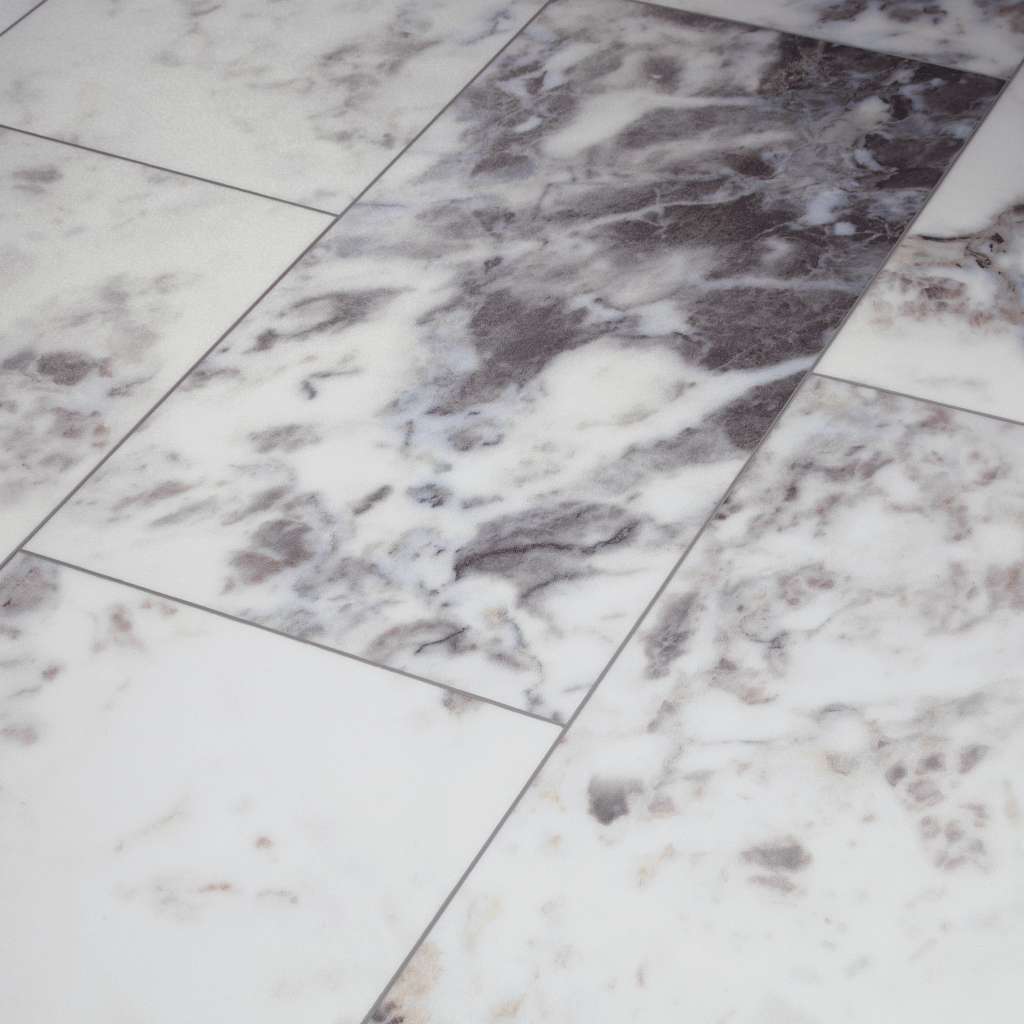 Shaw Now Paragon Tile Plus Ibizia