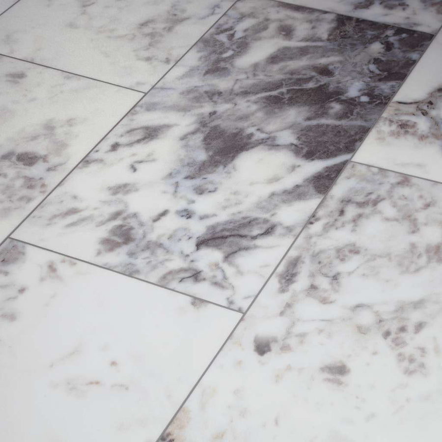 Shaw Now Paragon Tile Plus Ibizia