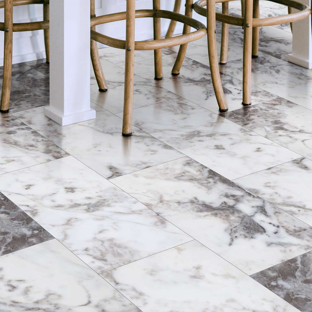 Shaw Now Paragon Tile Plus Ibizia