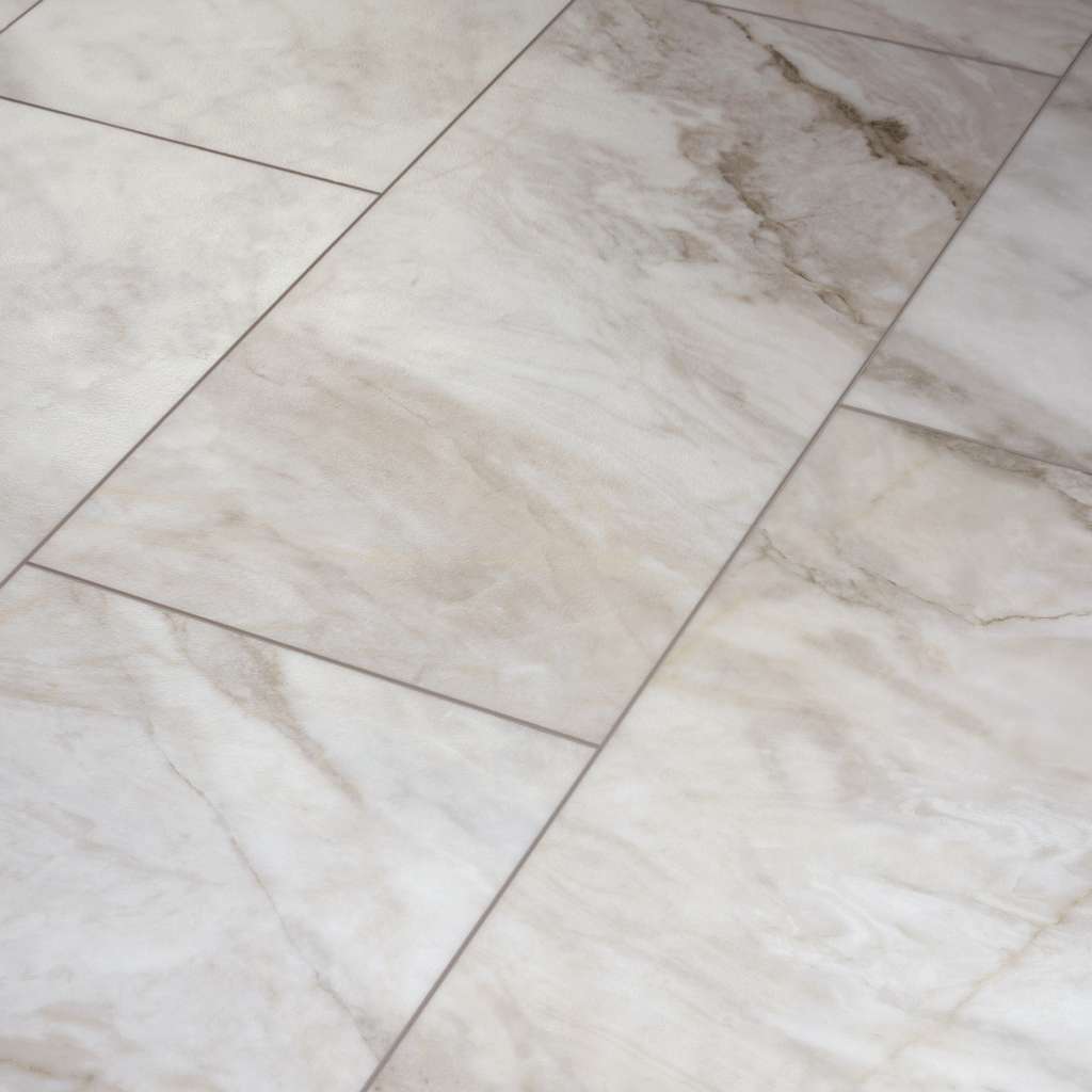 Shaw Now Paragon Tile Plus Catalina