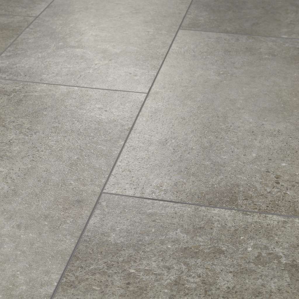 Shaw Now Paragon Tile Plus Cobalt