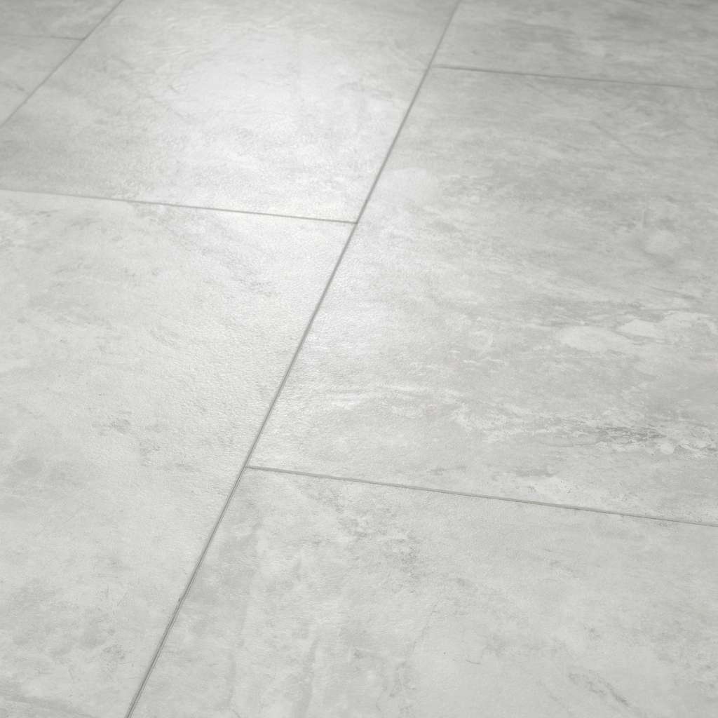Shaw Now Paragon Tile Plus Pearl