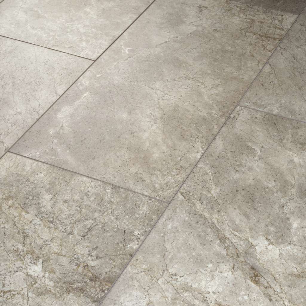 Shaw Now Paragon Tile Plus Dolomite