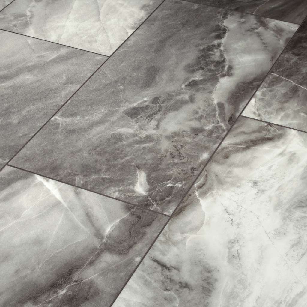 Shaw Now Paragon Tile Plus Obsidian