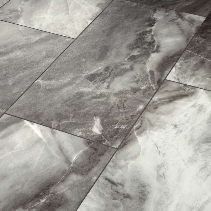Shaw Now Paragon Tile Plus Obsidian