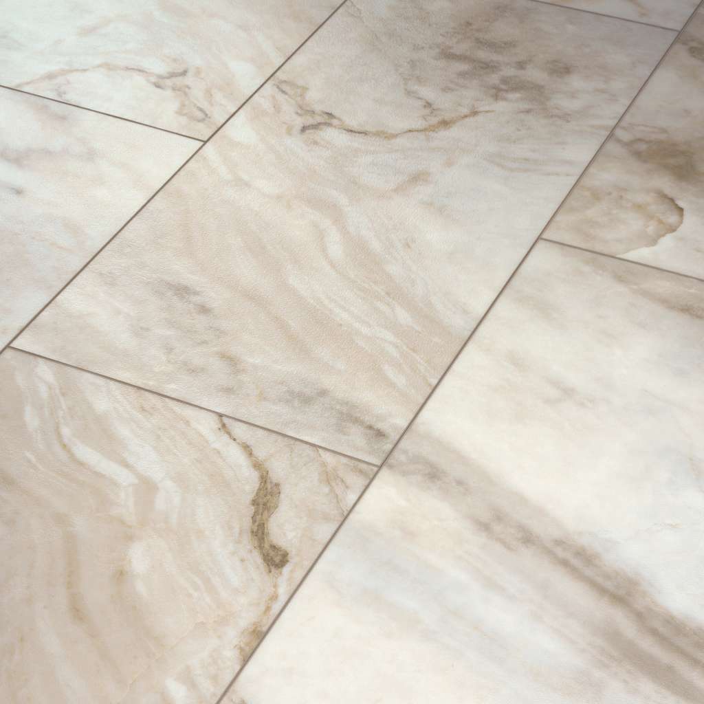 Shaw Now Paragon Tile Plus Jordan